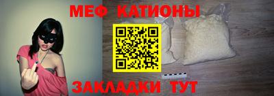 apvp Чапаевск