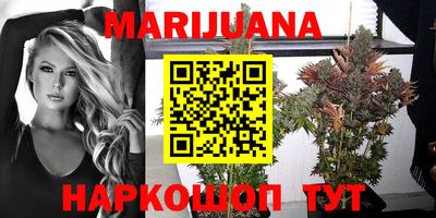 apvp Чапаевск